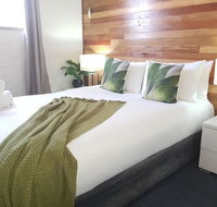 Grafton Lodge Motel - Australia Accommodation