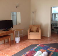 Grampians Motel /Hotel - Australia Accommodation