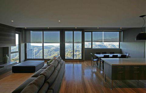 Gran Sasso 3 - Australia Accommodation 3