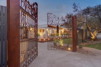 Grand Capella Villa 1