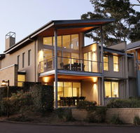 Grand Mercure The Vintage - Australia Accommodation