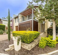 Grand Mercure the Vintage Accor Vacation Club Apartments - Australia Accommodation