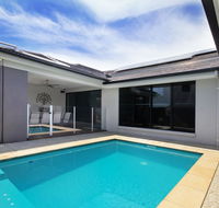 Grand Parade - Australia Accommodation