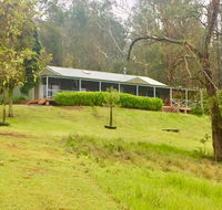 Grand View Holiday Home - Australia Accommodation