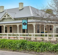 Grandview Accommodation - The Flaxley Apartments - Australia Accommodation