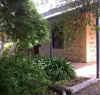 Granmas Cottage - Australia Accommodation