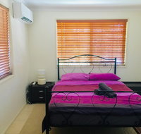 Granny flat - Australia Accommodation