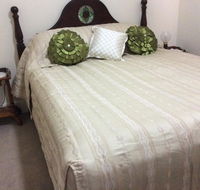 Granny's BB - Australia Accommodation