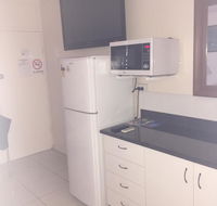 Granville Tavern and Motel - Australia Accommodation