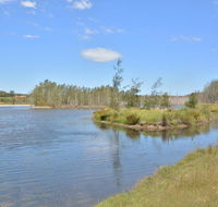 Grasmere Estate Homestead - hear the Lions roar from nearby Hunter Valley Zoo - Australia Accommodation