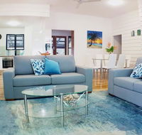 Great Northern Beach House - Australia Accommodation