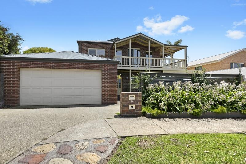  Australia Accommodation