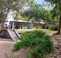 Great Ocean Retreat 43 - Australia Accommodation