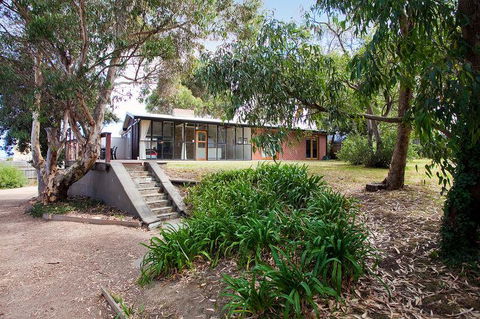 Great Ocean Retreat 43 - Australia Accommodation 0