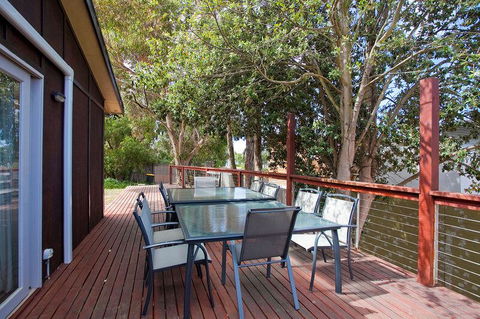 Great Ocean Retreat 43 - Australia Accommodation 3