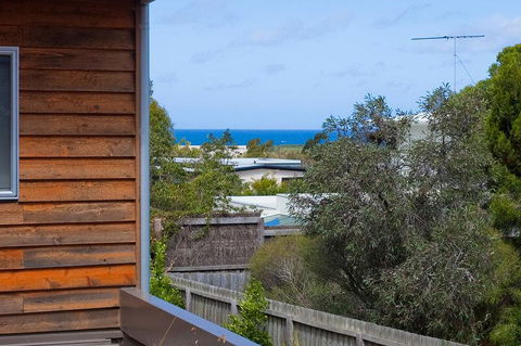 Great Ocean Retreat 43 - Australia Accommodation 1