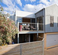Great Ocean Retreat 5-7 - Australia Accommodation