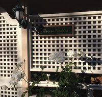 Green Gables - Australia Accommodation