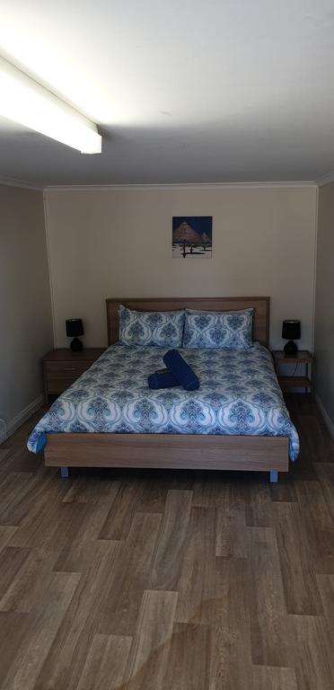 Green Head Caravan Park - Australia Accommodation 3