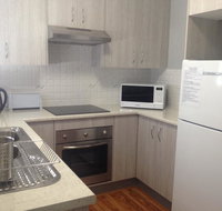Green Meadow - Australia Accommodation