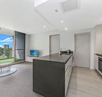 Green Square Stylish Cozy Apartment In SYDNEY - Australia Accommodation