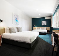 Greenacre Hotel - Australia Accommodation