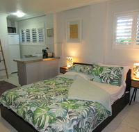 Greenfields - Australia Accommodation