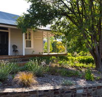 Greenlands - Australia Accommodation