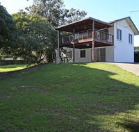 Greenwood House - Australia Accommodation