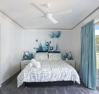 Greenwood Park Estate - Australia Accommodation