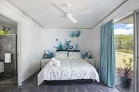 Book East Lynne Accommodation Vacations Australia Accommodation Australia Accommodation