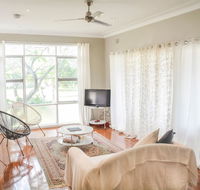 Gregory's Place - Australia Accommodation