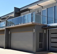 Griffith Prestige Apartments - Australia Accommodation