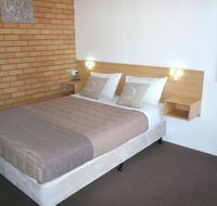 Grong Grong Motor Inn - Australia Accommodation