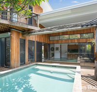 Grottamare - Australia Accommodation