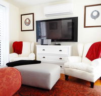 Gulls Way - Australia Accommodation