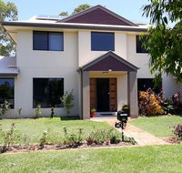 Gumtrees - Australia Accommodation