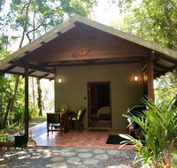 Gunnadoo Holiday - Australia Accommodation