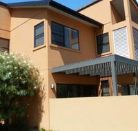 Gwydir Court 1 - Australia Accommodation