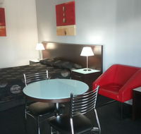 Gympie Muster Inn - Australia Accommodation