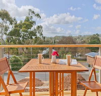 Hahndorf Haven-Central Hahndorf - Australia Accommodation
