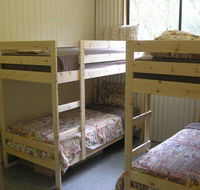 Hakuna Matata - Australia Accommodation