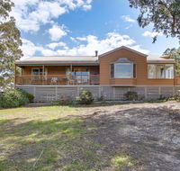 Halcyon - Australia Accommodation