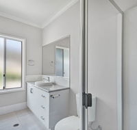 Hamblin - Australia Accommodation