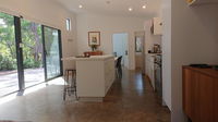 Book Hamelin Bay Accommodation Vacations Australia Accommodation Australia Accommodation