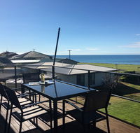 Hamilton - Australia Accommodation