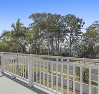 Hamptons at The Bay - Australia Accommodation