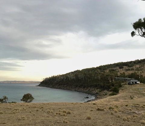 Hamptons On The Bay - Australia Accommodation 2