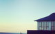 Hamptons On The Bay - thumb 3