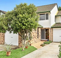Handford Gardens - Australia Accommodation